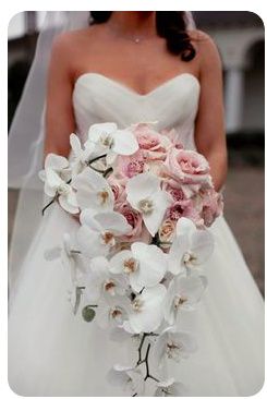 Bouquet 1