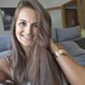Nádia