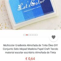 Compras aliexpress - 3