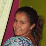 Rute