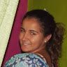 Rute