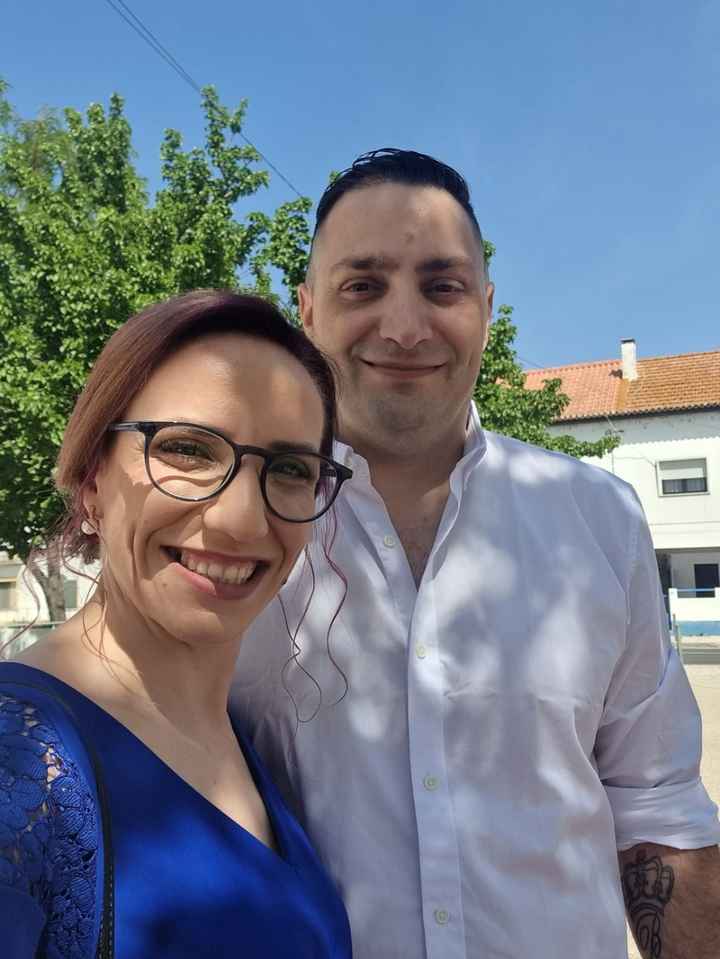 💗 Partilha a melhor foto do vosso 2022! - 1