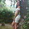 Nicole