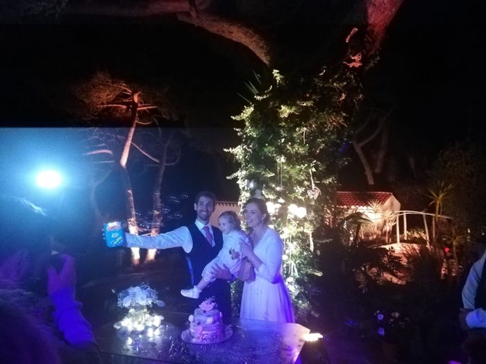 3000€ de Orçamento !!?? - 2