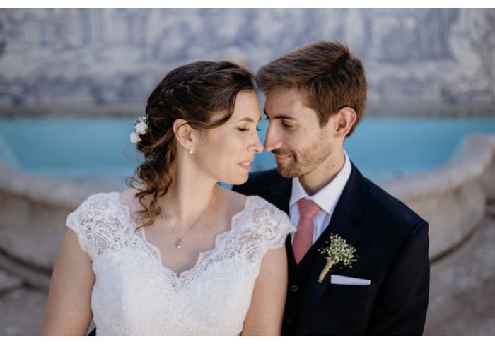 Help - qual fotógrafo ? - 4