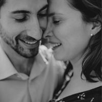 Help - qual fotógrafo ? - 1