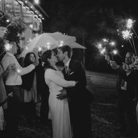 Help - qual fotógrafo ? - 2