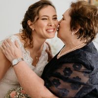 Help - qual fotógrafo ? - 3