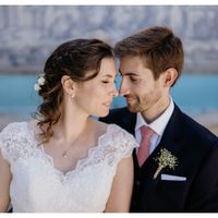 Help - qual fotógrafo ? - 4