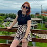 Beatriz
