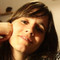 Joana