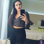 Sara