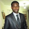 Edson