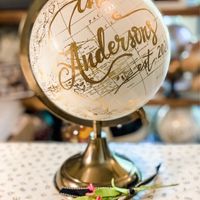 Procura desesperada - 2