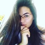 Catarina