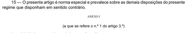 Novas medidas do governo... 3