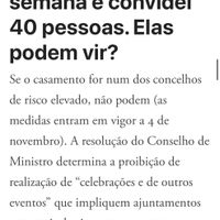 Novas medidas do governo... - 1