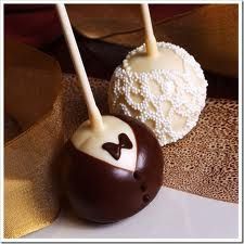bolinho