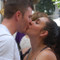 Lea&alan