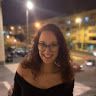 Cristina