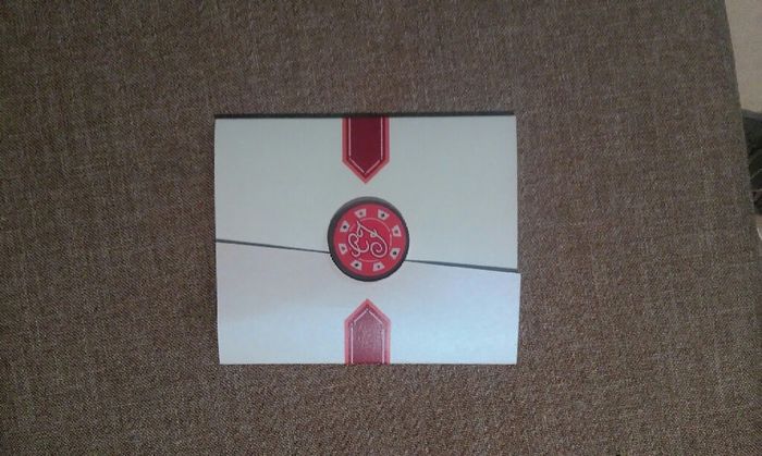 Convites: textos formais ou divertidos? - 3