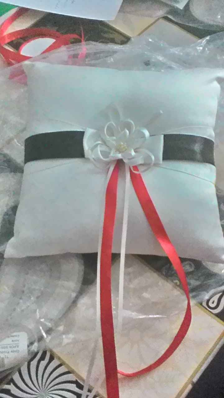 Partilha - 4