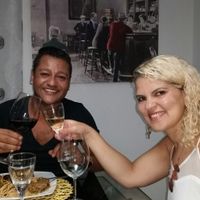 Apresenta-nos o teu noivo - 2