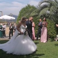 Casados de Fresco _ 11.09.2020 - 2