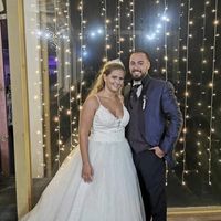 Casados de Fresco _ 11.09.2020 - 7