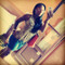 Deborah
