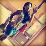 Deborah