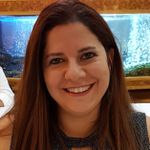 Cristina