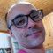 Ludovic