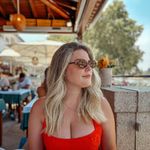 Joana