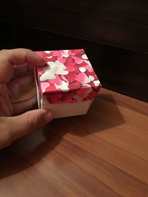 Diy - convites - 2