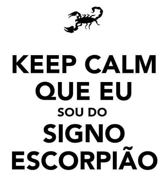Boa semana - 2