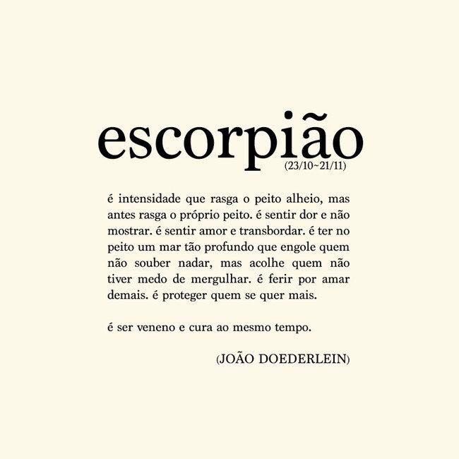 Boa semana - 3