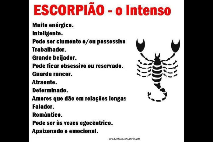 Boa semana - 4