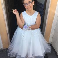 Ja se passou :) - 3