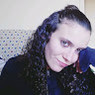 Cristiana