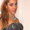 Catarina