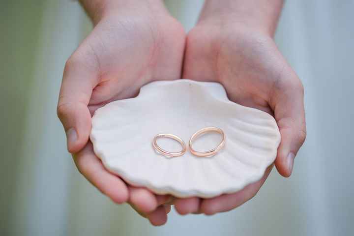Casámos :) - 3