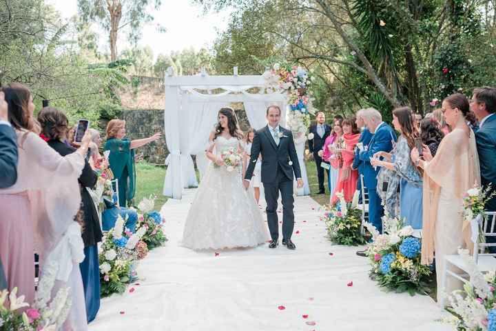 Casámos :) - 4