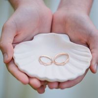 Casámos :) - 3