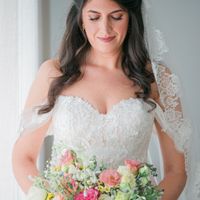 Casámos :) - 5