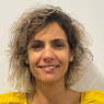 Anabela