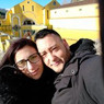 Joana