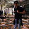 Diogo