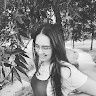 Helena