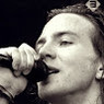 António